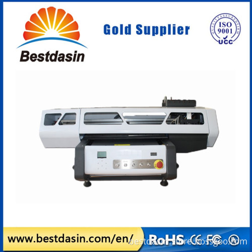 Mumbai India A2 T shirt printer/direct to garment printer/ black DTG printer with textile ink and pretreatment ink